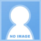 inilcomva